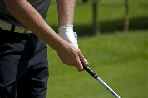 golf grip golf slice golf grip golf shafts