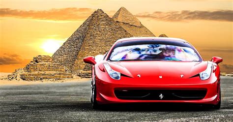 background car hd images  photoshop editing  cars wallpaper