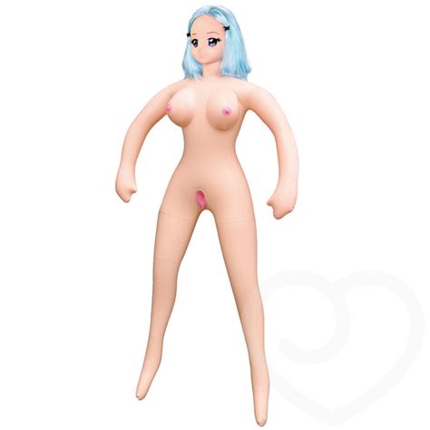 anime ran amano japanese hentai sex doll sex dolls lovehoney