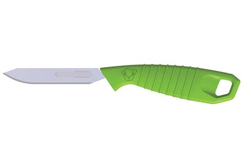 replacement blade knife hme products