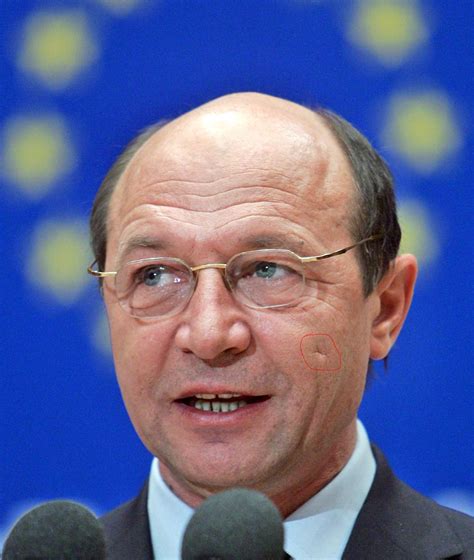 mainstreampedia traian basescu acuzat de viol amenintari cu moartea  tentativa de omor