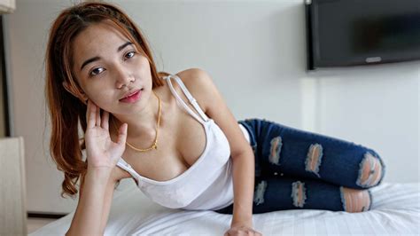 laos teen beauty asian sex diary