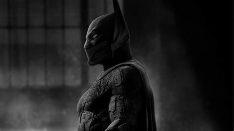 batman dark knight hero wallpaperhd superheroes wallpapersk