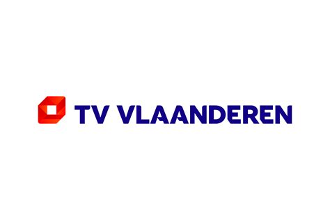 tv vlaanderen digitaal logo  svg vector  png file format