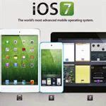 apple ios  features  revamped components overview infographic techieapps startups