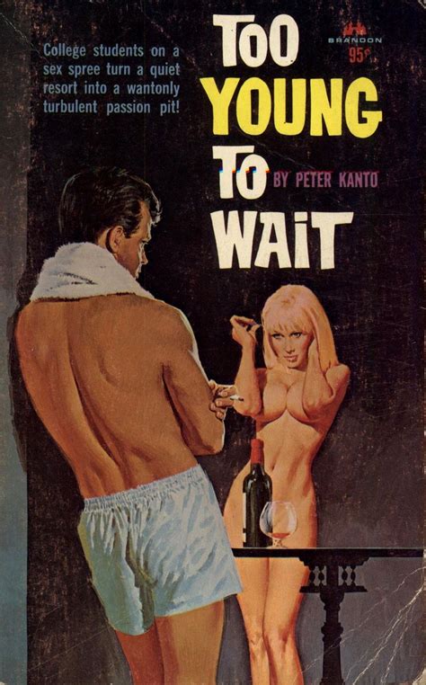 fred fixler page 4 pulp covers