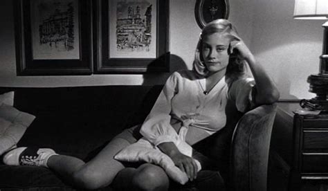 wallpapers photos images last picture show cybill shepherd