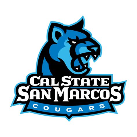 college  university track field teams california state