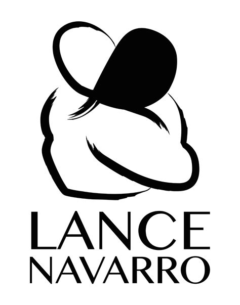 Lance Navarro Sex Coach Escort Massage And Sex Therapy