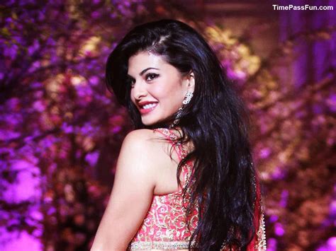 10 jacqueline fernandez wallpapers best and hot