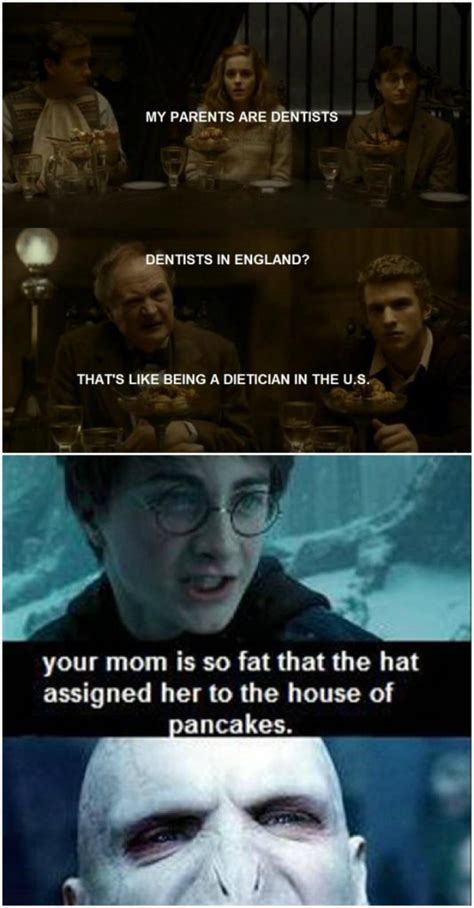 Top 20 Harry Potter Memes Humor Funny Memes Harry