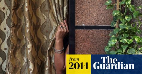 sex workers missing out on development funds global development the