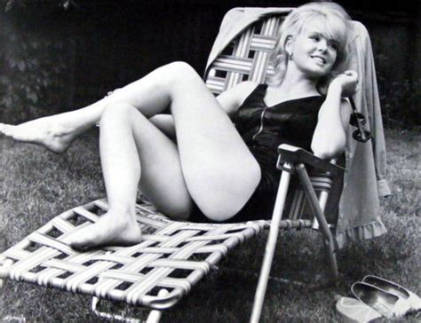 Joey Heatherton Very Sexy Person Of The 60s ~ Popthomology