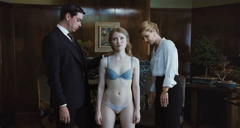 emily browning celebrity movie archive