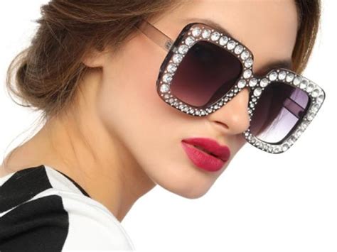 Trendy Sunglasses For This Summer