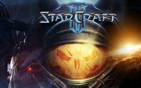 starcraft  wallpapers  wallpaper cave