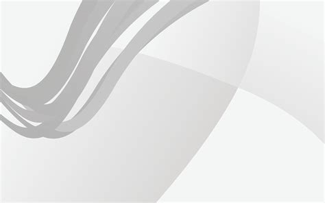 white background images wallpapers