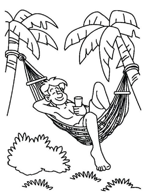 hawaii coloring pages  print coloring pages  print coloring