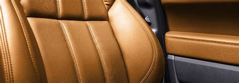 leather  synthetic leather upholstery   cars