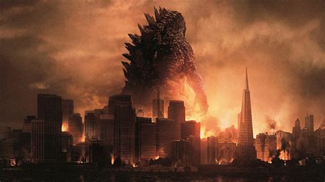 ver godzilla pelicula completa en español latino pelicula