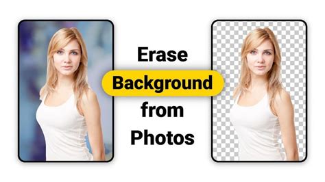 background remover apps  android background remover remove background  image