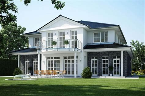versteht man unter luxushaus beispielhaus ratgeber