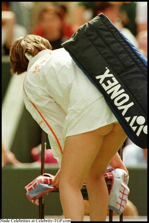 martina hingis upskirts and cameltoe pictures xossip