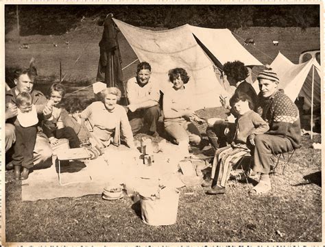 vintage camping photos teen porn tubes