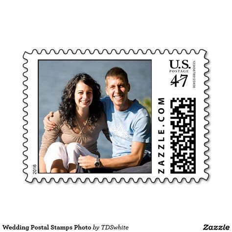 wedding postal stamps photo wedding themes fall fall wedding wedding