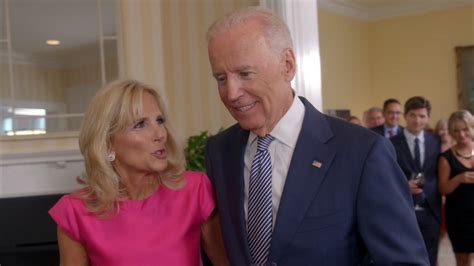 How Parks And Recreation May Have Predicted Biden S Win
