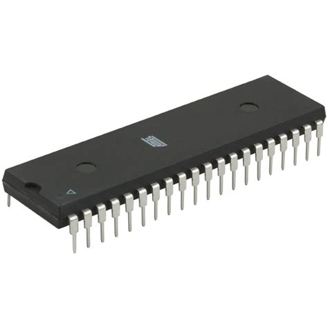 basics   microcontroller programming gadgetronicx