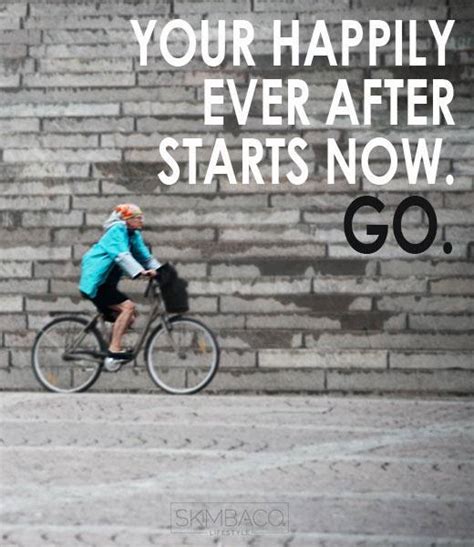 Bicycle Quotes Inspirational Quotesgram
