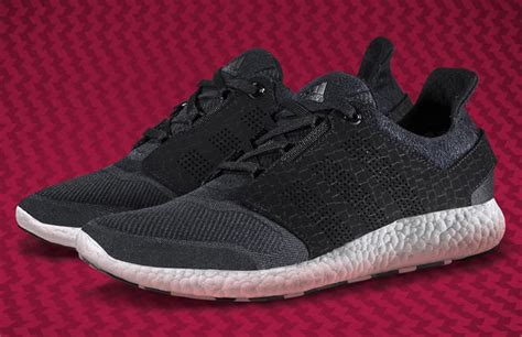 adidas officially unveils  pure boost  adidas pure boost nike  shoes adidas shoes outlet