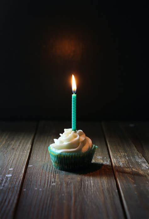 cake  candle pictures   images  unsplash