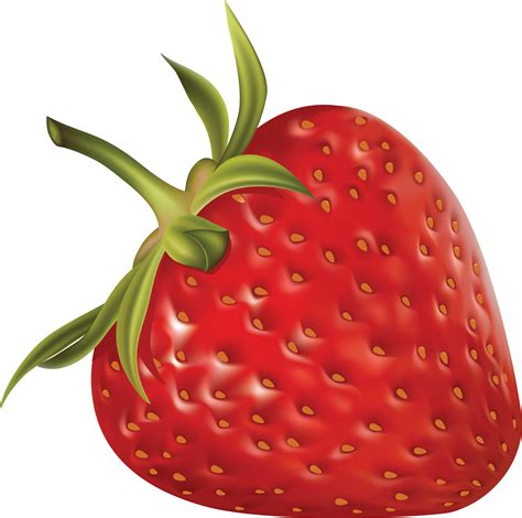 strawberry png image picture