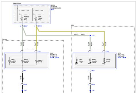 diagram  ford ranger wiring diagram full version hd quality