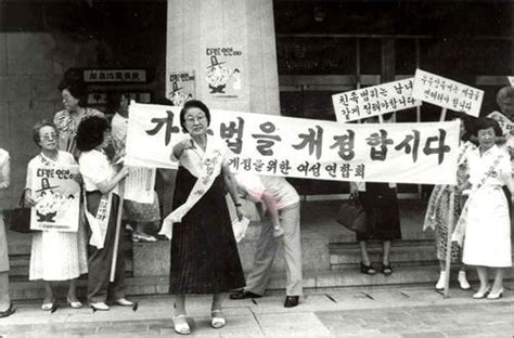 구글도 존경을 표한 한국 최초의 여성변호사 이태영