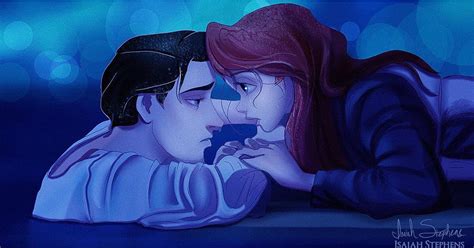 Disney Titanic Art Popsugar Love And Sex