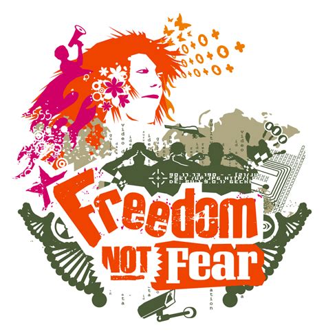 filefreedom  fearpng wikimedia commons