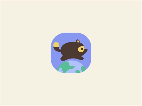 miles nook phone  cordell orel  dribbble