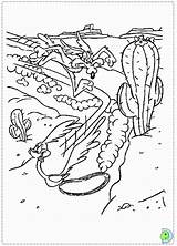 Coloring Pages Coyote Wile Runner Road Dinokids Color Print Popular Getdrawings Getcolorings Close Coloringhome sketch template