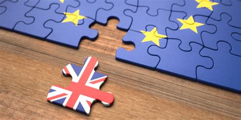 reporting uk nationals      deal brexit kaizen reporting