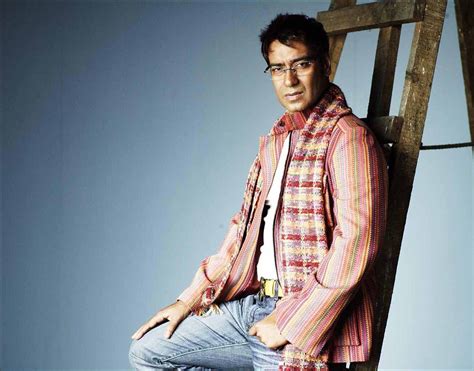 ajay devgan old look with jeans photos hd wallpapers