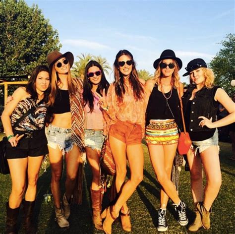 coachella 2014 best and worst dressed from beyonce and solange to