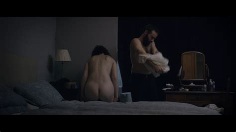 rachel mcadams nude naked pics and sex scenes at mr skin