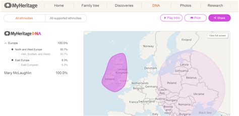 myheritage dna review 2020 pcmag australia