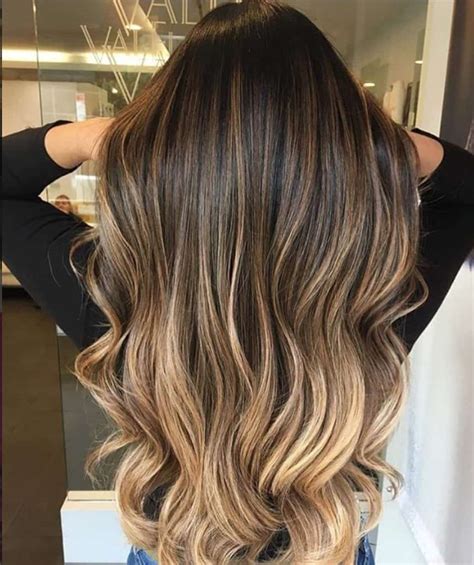 ombre hair  home  greatest guide  beginners