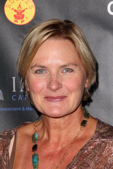 Pictures Of Denise Crosby