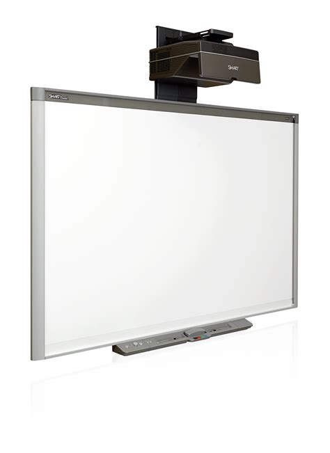 smart board  pre projektor epson smartboard