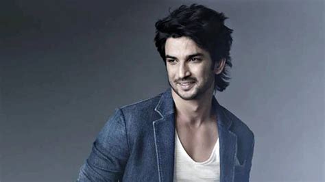 sushant singh rajput commits suicide here are the top 4 controversies
